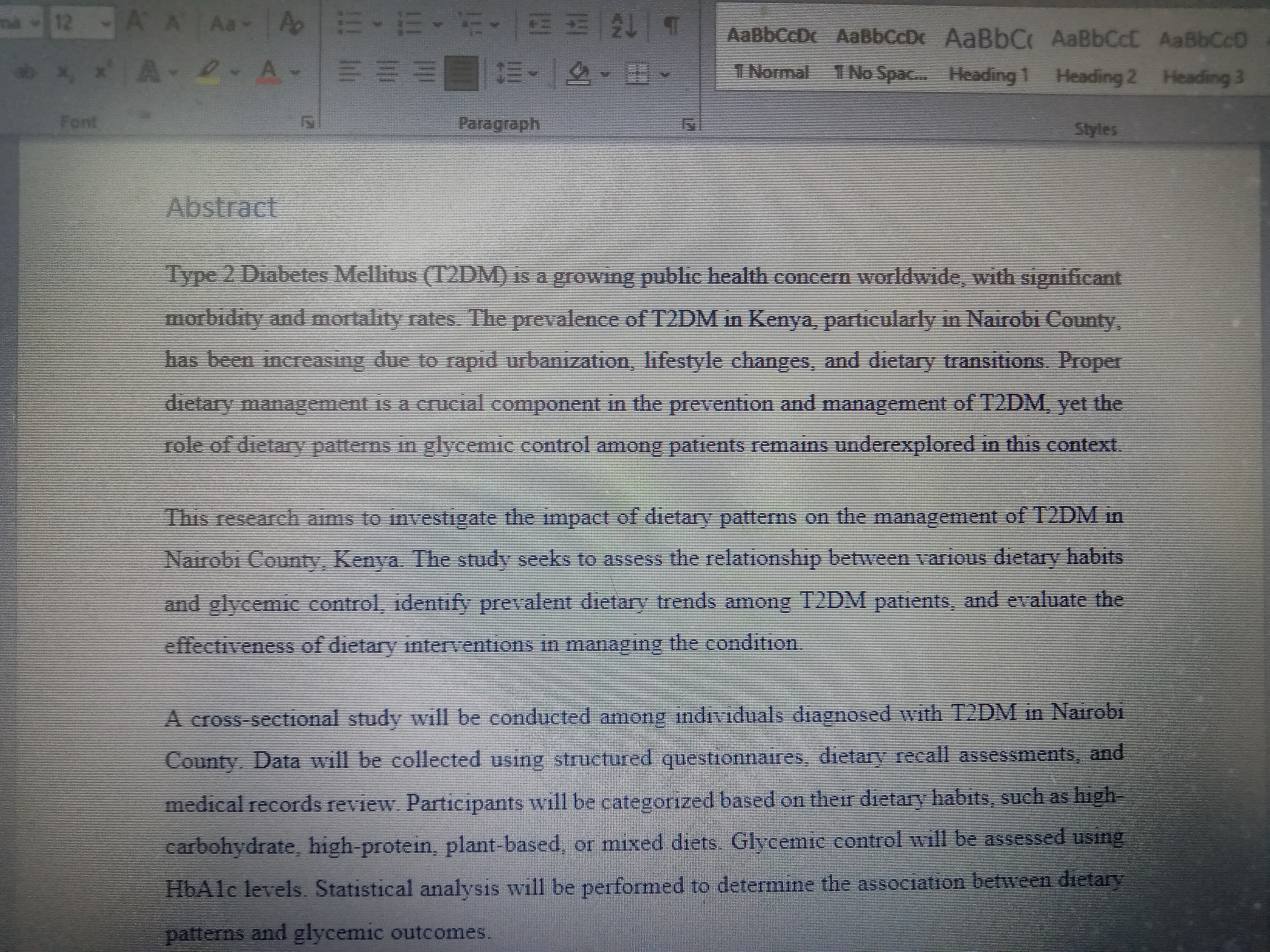 No preview available